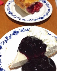 cheesecake and pie.jpg
